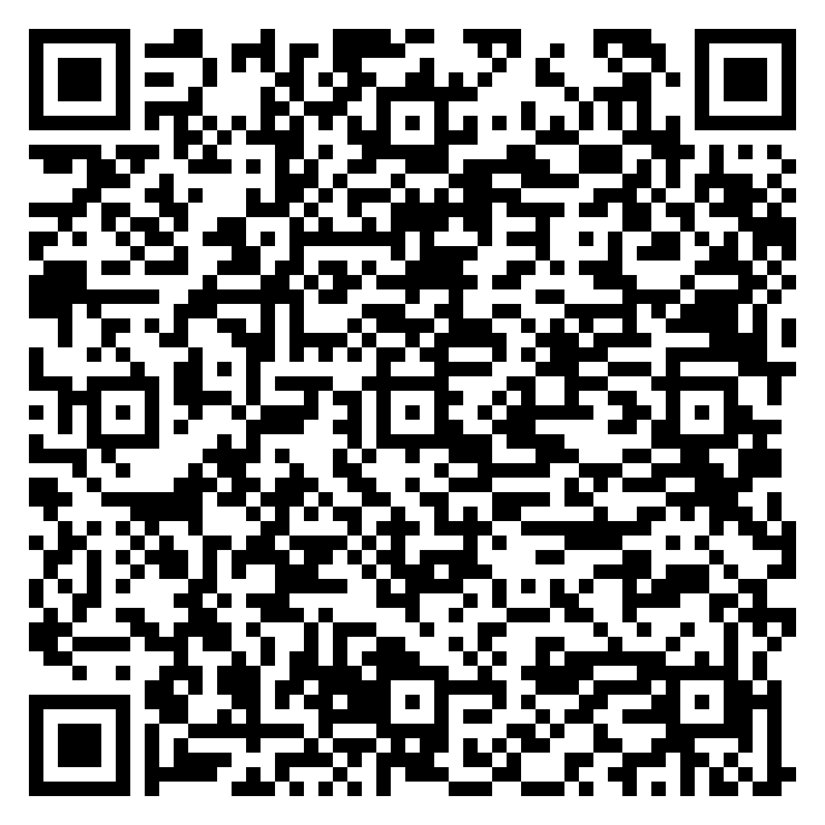 kod QR z danymi kontaktowymi 36196624300000