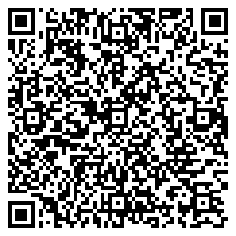 kod QR z danymi kontaktowymi 07054213000000