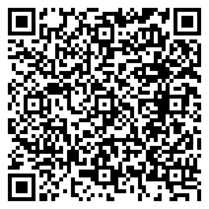 kod QR z danymi kontaktowymi 28134107400000