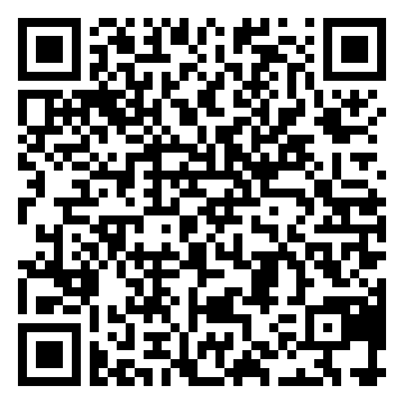 kod QR z danymi kontaktowymi 27366480800000
