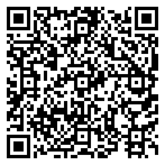 kod QR z danymi kontaktowymi 24048350900000