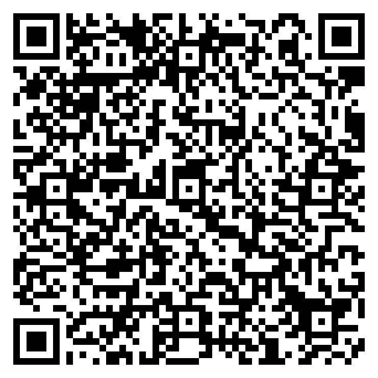 kod QR z danymi kontaktowymi 27772728500000
