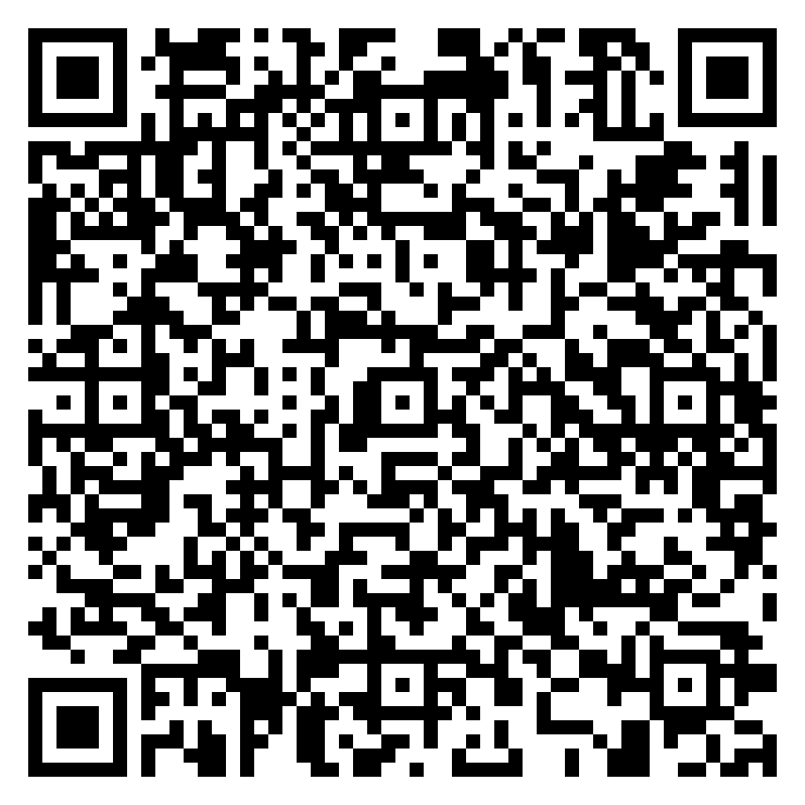 kod QR z danymi kontaktowymi 37102623600000