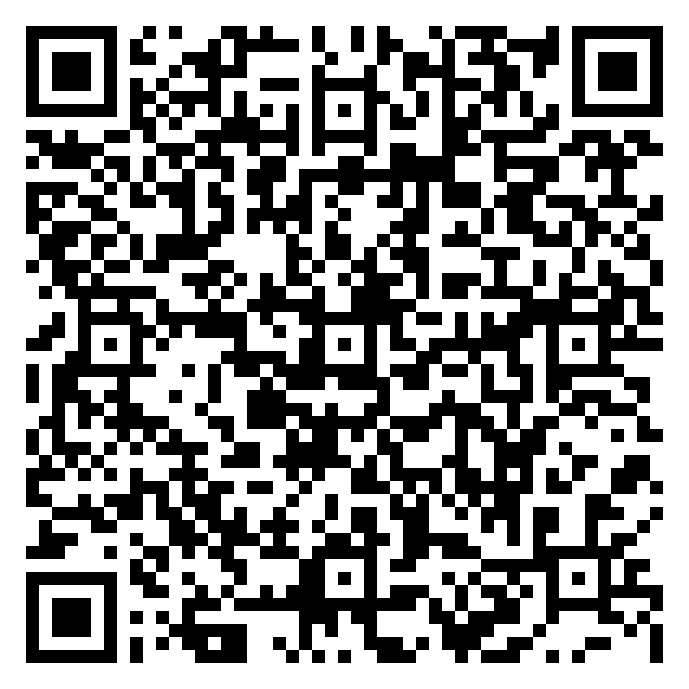 kod QR z danymi kontaktowymi 27227498500000
