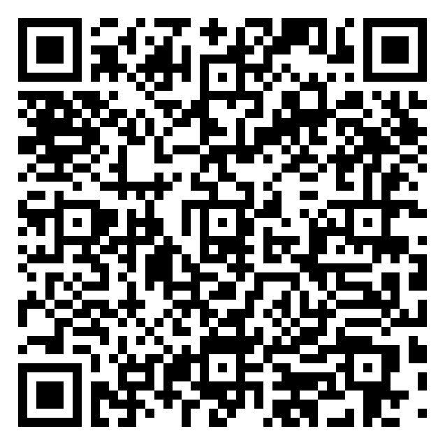 kod QR z danymi kontaktowymi 27028616800000