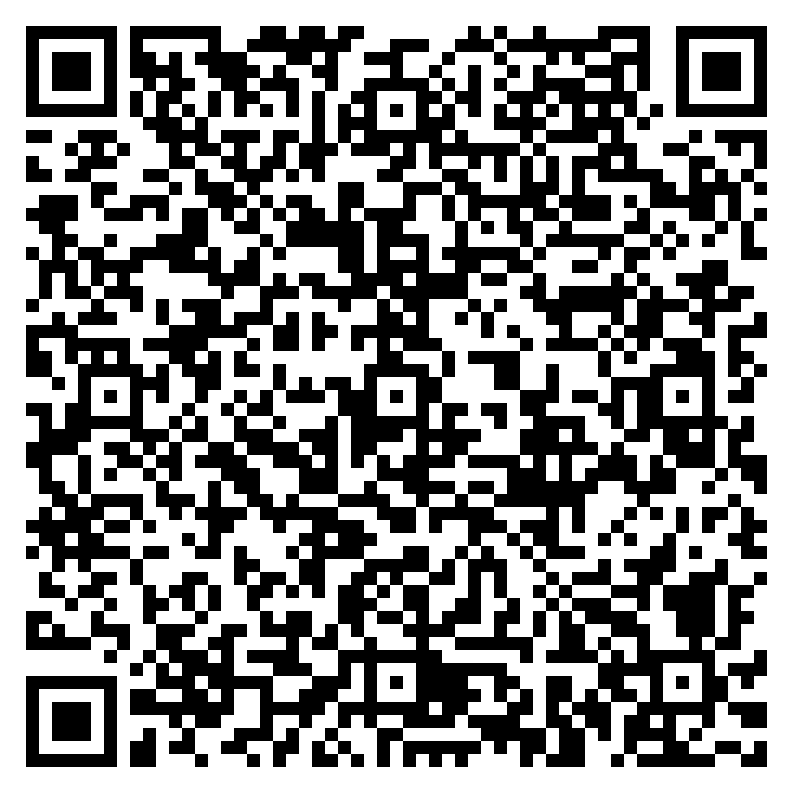 kod QR z danymi kontaktowymi 24023012200000