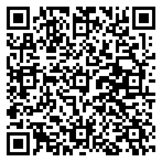 kod QR z danymi kontaktowymi 36129528600000