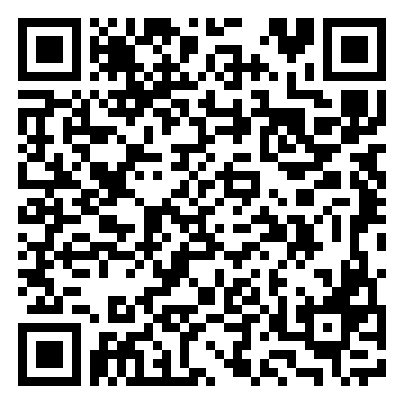 kod QR z danymi kontaktowymi 54101345200000