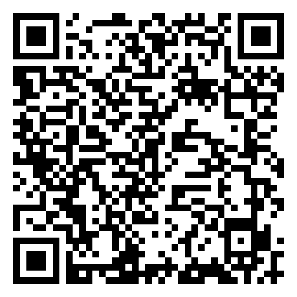 kod QR z danymi kontaktowymi 52555542100000