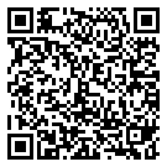 kod QR z danymi kontaktowymi 24258534900000