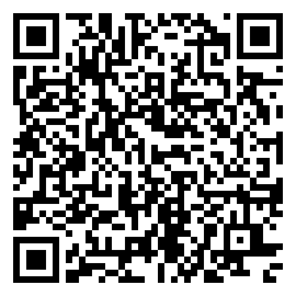 kod QR z danymi kontaktowymi 47304283900000
