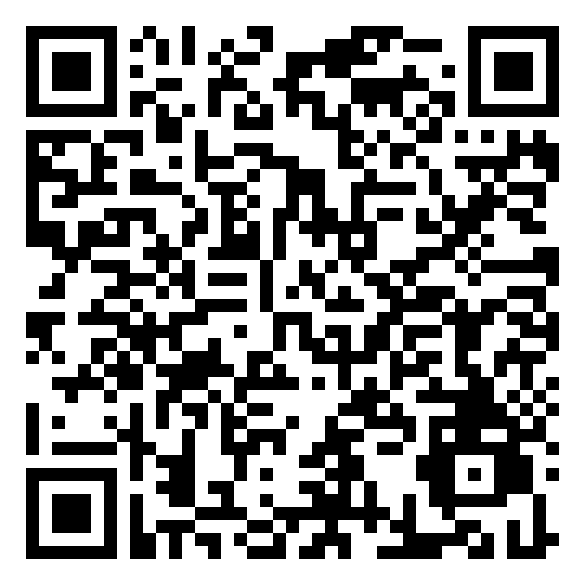 JURDZIAK TOMASZ kod QR z danymi kontaktowymi kod QR z danymi kontaktowymi 27681093700000