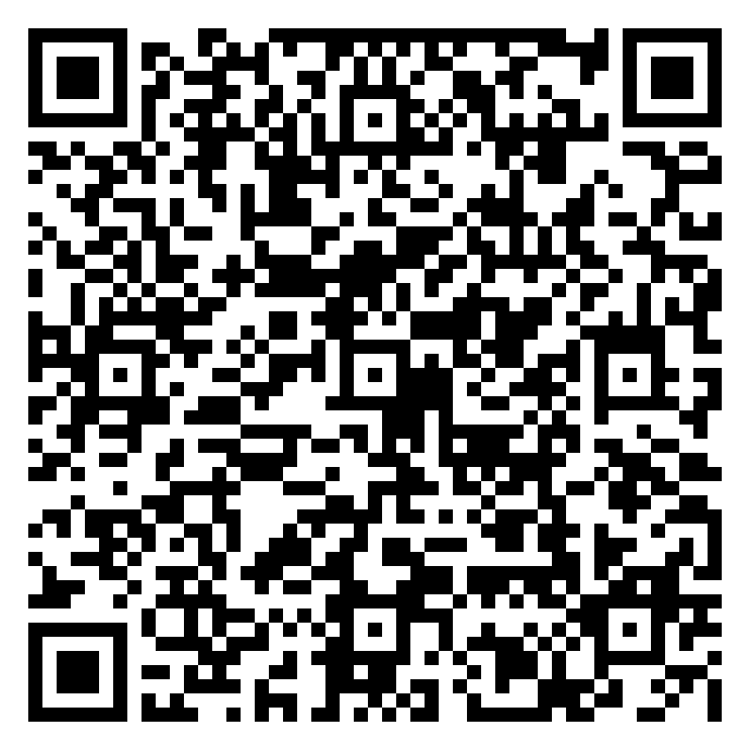 Jurecki MAREK PRZEDSIĘBIORSTWO WIELOBRANŻOWE JANMAR kod QR z danymi kontaktowymi kod QR z danymi kontaktowymi 97810180900000