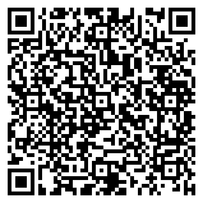kod QR z danymi kontaktowymi 35672067800000