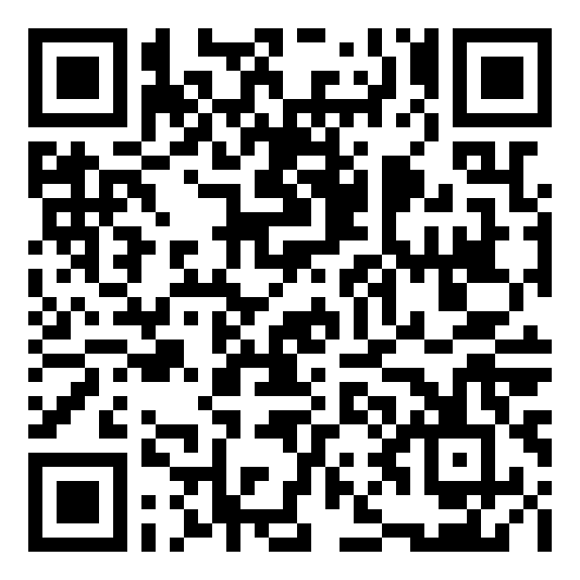 kod QR z danymi kontaktowymi 54289145600000