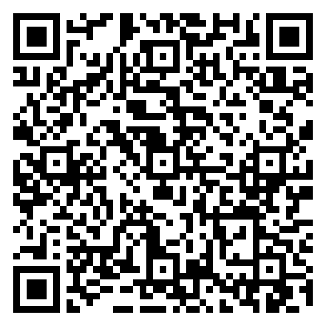 kod QR z danymi kontaktowymi 52630292300000