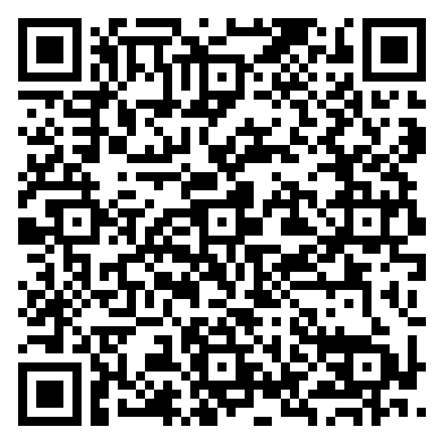 kod QR z danymi kontaktowymi 54000180800000