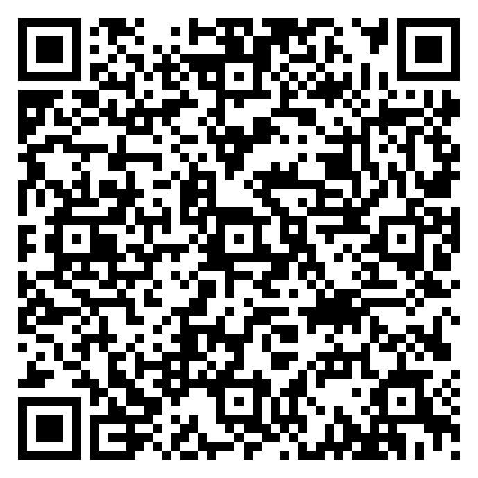 kod QR z danymi kontaktowymi 27300578000000
