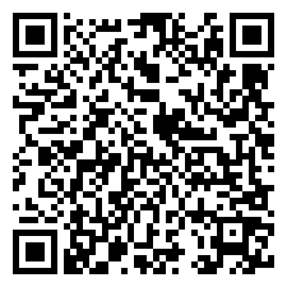 JUREK BUD Yurii Dyriv kod QR z danymi kontaktowymi kod QR z danymi kontaktowymi 54274019000000