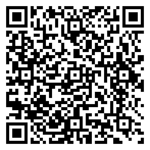 kod QR z danymi kontaktowymi 52567397100000