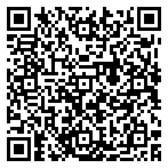 kod QR z danymi kontaktowymi 52576593400000