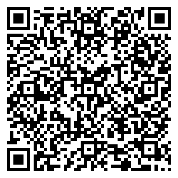 kod QR z danymi kontaktowymi 18068734200000
