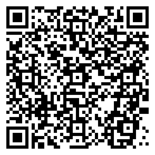 kod QR z danymi kontaktowymi 93085139900000