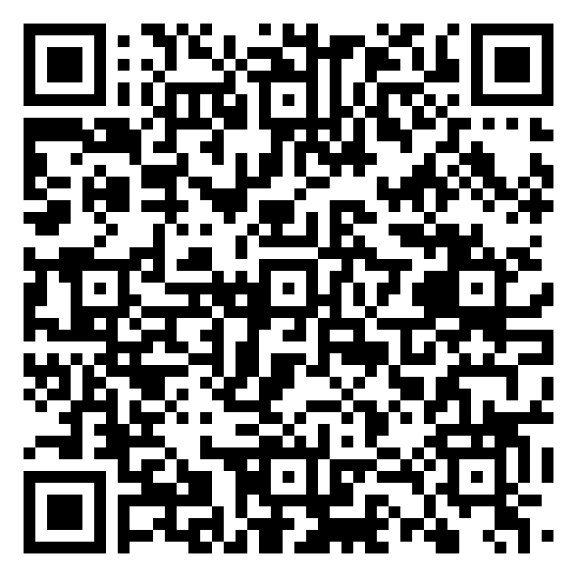 kod QR z danymi kontaktowymi 14161922700000
