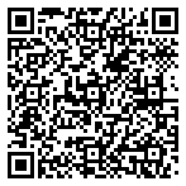 kod QR z danymi kontaktowymi 22111691200000