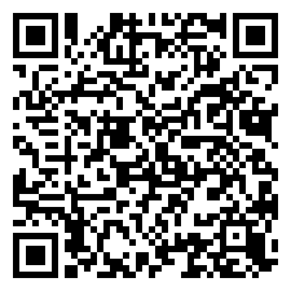 kod QR z danymi kontaktowymi 38544280500000
