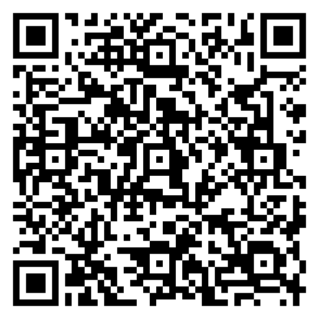 kod QR z danymi kontaktowymi 49189877900000