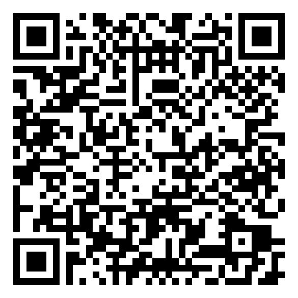 kod QR z danymi kontaktowymi 25057064300000