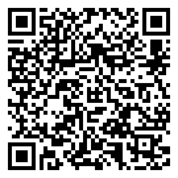 kod QR z danymi kontaktowymi 08007200000000
