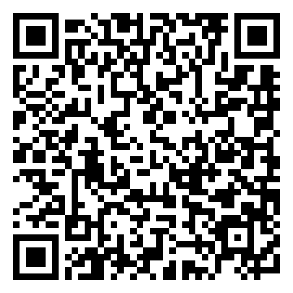 kod QR z danymi kontaktowymi 10099822500000