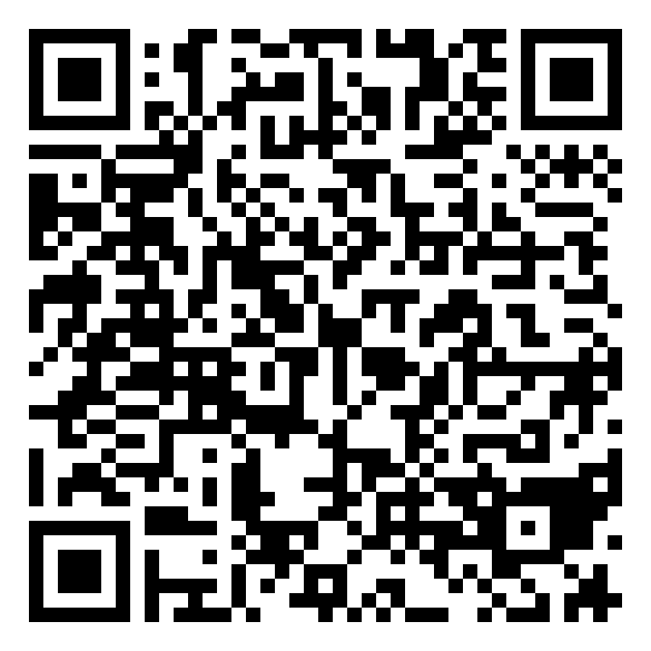 kod QR z danymi kontaktowymi 36303434800000