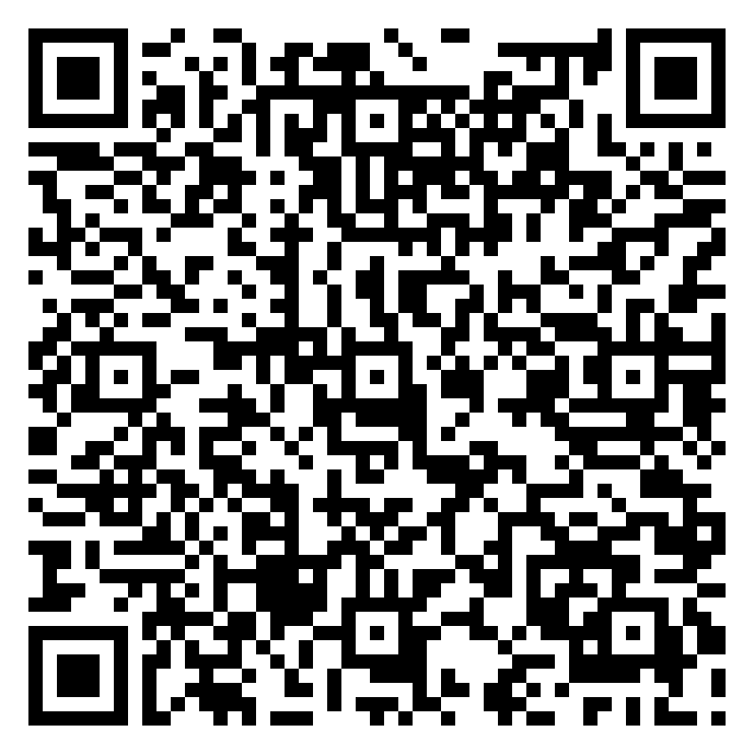 kod QR z danymi kontaktowymi 27813971600000