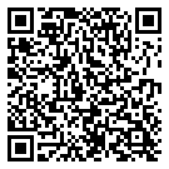 kod QR z danymi kontaktowymi 12045530200000