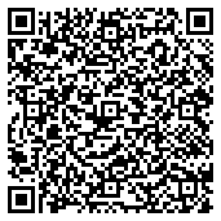kod QR z danymi kontaktowymi 12068104000000