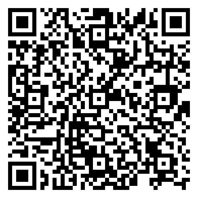 kod QR z danymi kontaktowymi 23087505100000