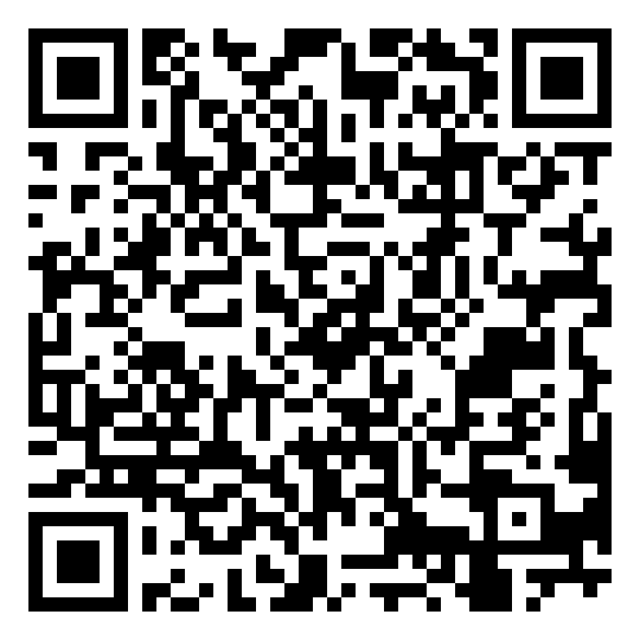 kod QR z danymi kontaktowymi 06035735600000