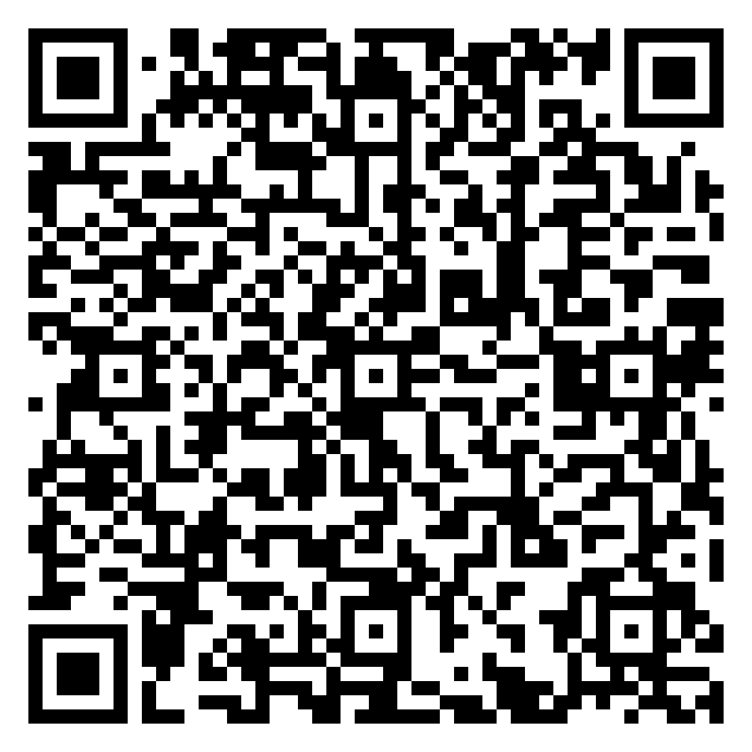 kod QR z danymi kontaktowymi 00574130400000