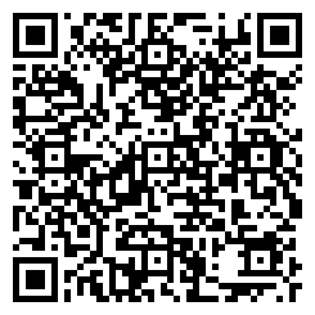 kod QR z danymi kontaktowymi 71052652800000