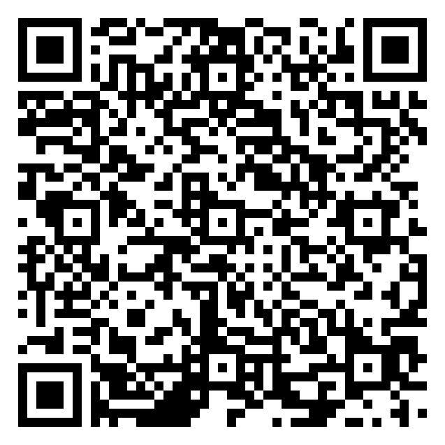 kod QR z danymi kontaktowymi 47019911500000