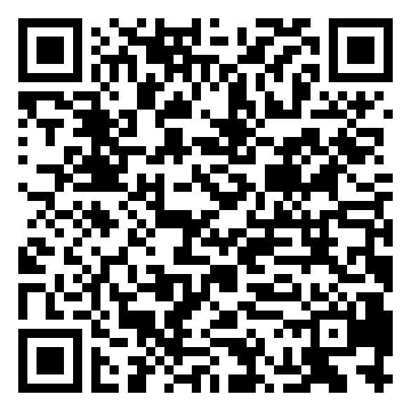 kod QR z danymi kontaktowymi 45071562100000