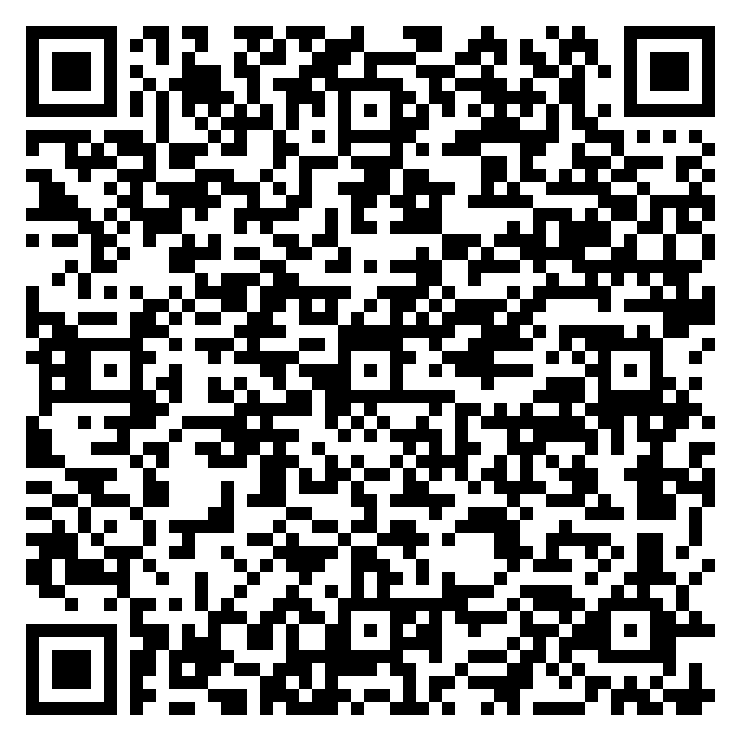 kod QR z danymi kontaktowymi 52432652300000