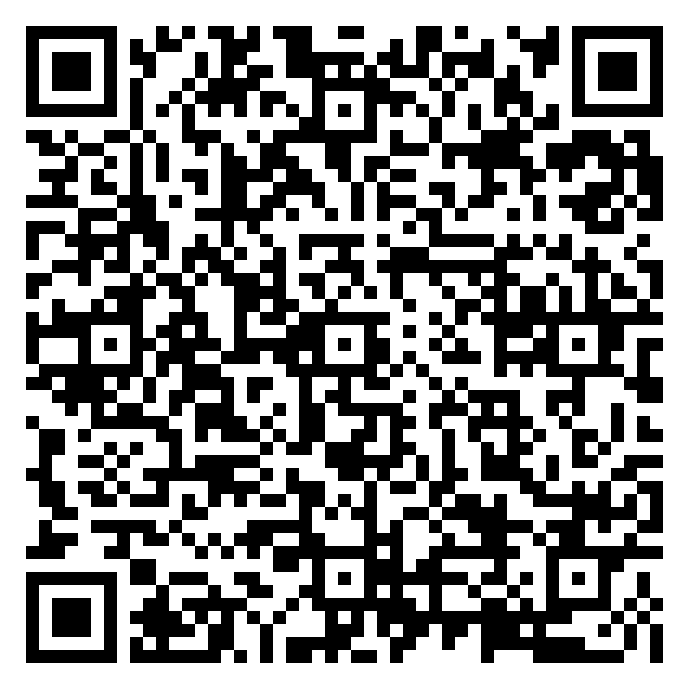 kod QR z danymi kontaktowymi 02119561600000