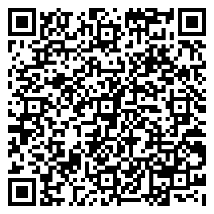kod QR z danymi kontaktowymi 23083451400000
