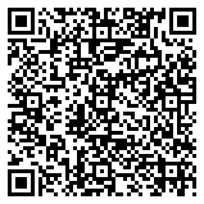 kod QR z danymi kontaktowymi 75027361600000