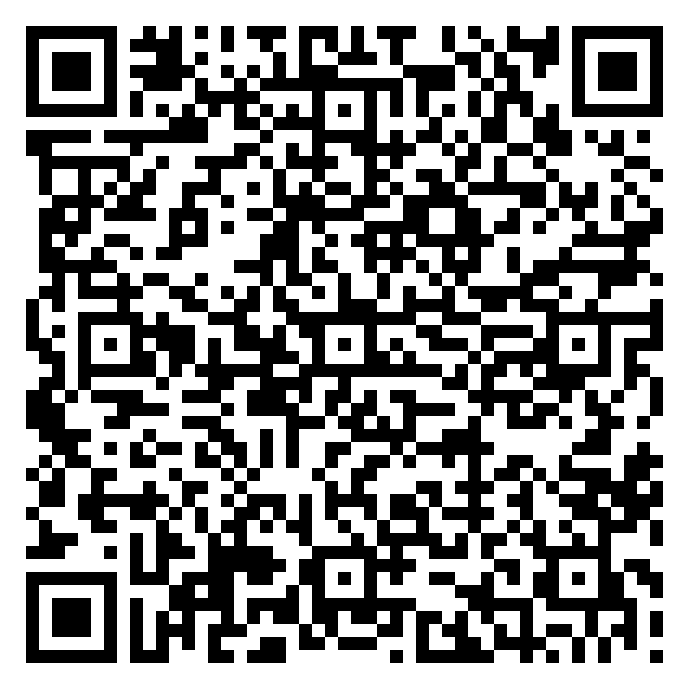 kod QR z danymi kontaktowymi 07016953000000