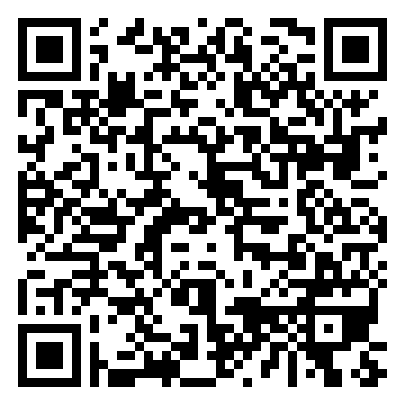 kod QR z danymi kontaktowymi 24193508900000